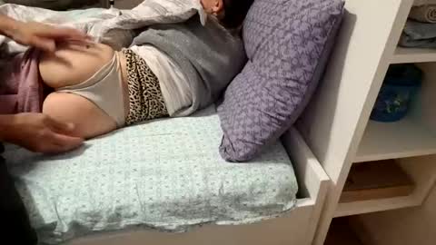 n55emo online show from 11.05.25