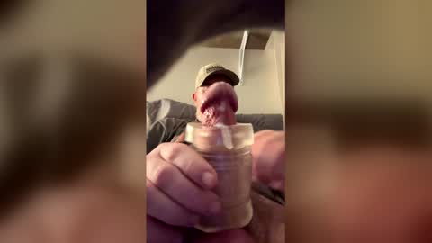 n8gr online show from 01.10.26