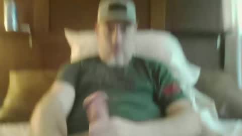 n8gr online show from 03.17.26