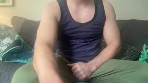 Jackson online show from 11.30.25