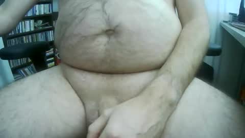 Snapshot of n8surfer chatting on 11.26.25 N8srfer online show from 11.26.25