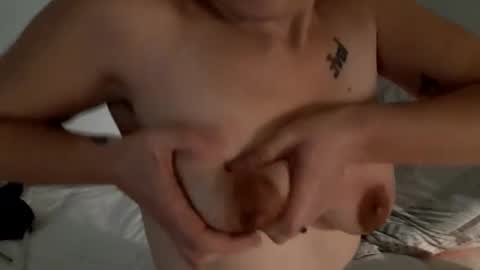 Eatme online show from 02.01.26