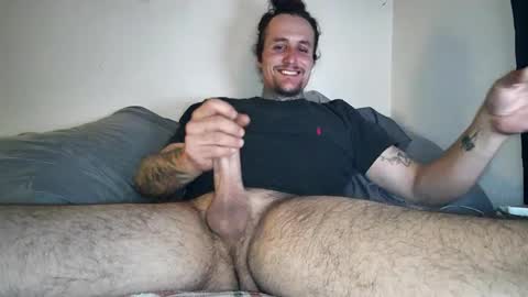 n9nature online show from 12.04.24