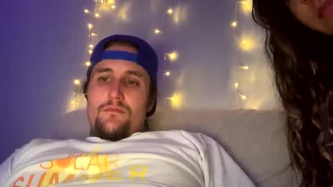 n9nature online show from 12.07.24