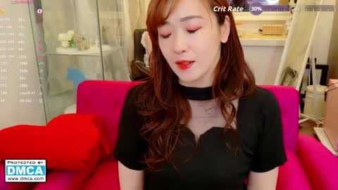 N Miyabi online show from 04.02.26