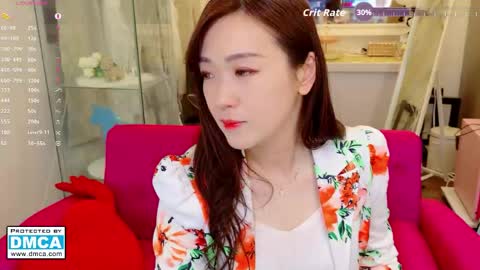 N Miyabi online show from 04.12.26