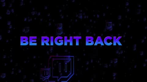 Snapshot of n_tiana chatting on 03.04.25 Tiana online show from 03.04.25