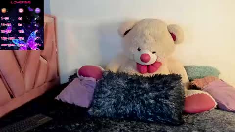 Tiana online show from 06.24.26