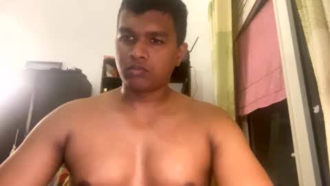 rom online show from 02.08.25