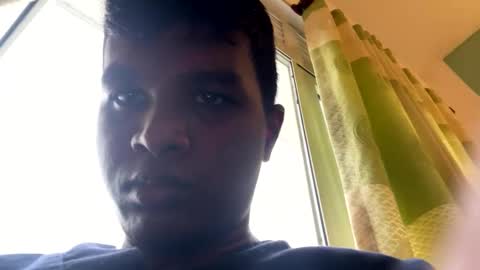 rom online show from 03.11.25