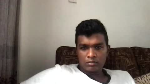 rom online show from 03.18.26