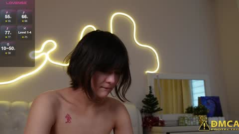 Snapshot of na__na chatting on 01.03.25 Sonmi online show from 01.03.25