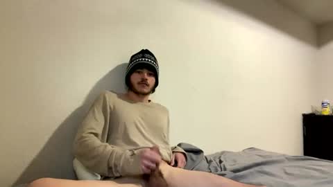 na_an534 online show from 02.02.25