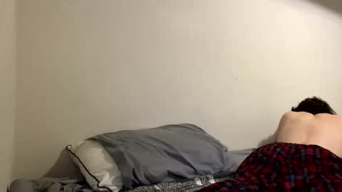 na_an534 online show from 02.18.25