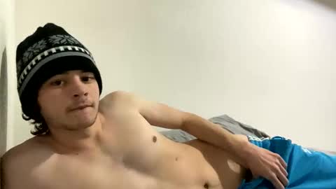 na_an534 online show from 02.22.25