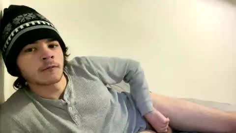 na_an534 online show from 02.25.25