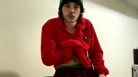 na_an534 online show from 03.05.25