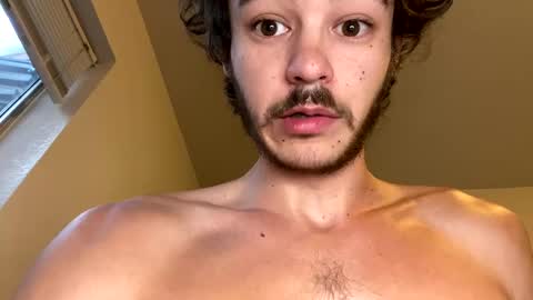 na_an534 online show from 09.13.25