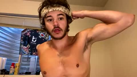 na_an534 online show from 11.16.25