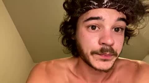 na_an534 online show from 11.19.25