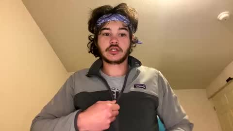 na_an534 online show from 11.22.25