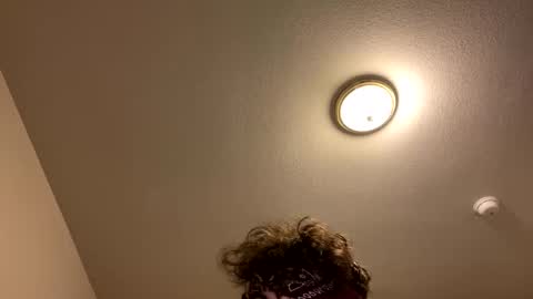 na_an534 online show from 11.24.25