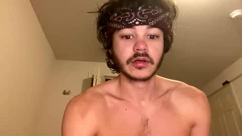 na_an534 online show from 11.28.25