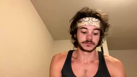 na_an534 online show from 11.30.25