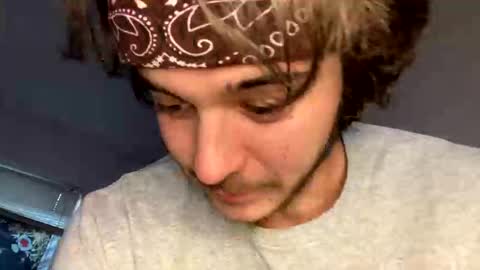 na_an534 online show from 12.13.25