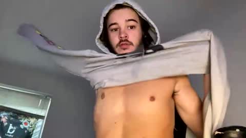 na_an534 online show from 12.14.25