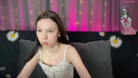 Vanessa and Julia  online show from 01.16.25