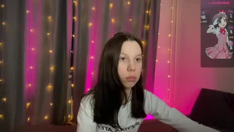 Vanessa and Julia  online show from 01.21.25