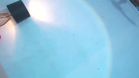 yannah online show from 11.25.25