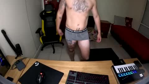 naaapu online show from 12.23.24