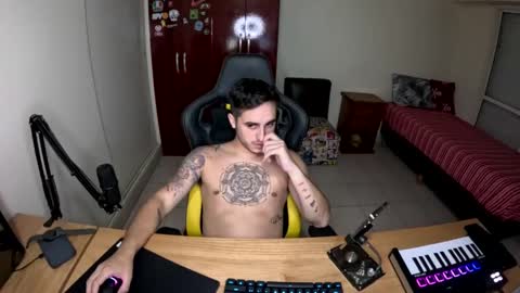 naaapu online show from 03.10.25