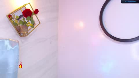 naamah_b online show from 02.01.25