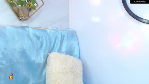 naamah_b online show from 02.11.25