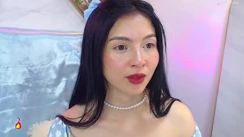 naamah_b online show from 02.22.25