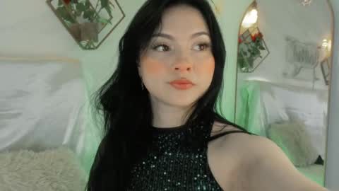 naamah_b online show from 09.16.25