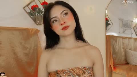 naamah_b online show from 02.02.26