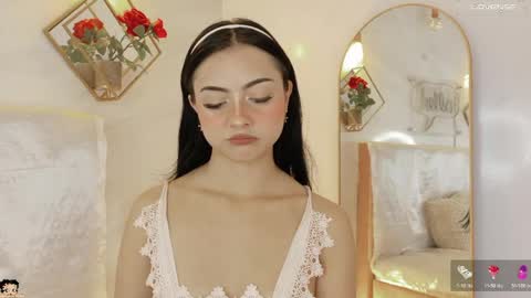 naamah_b online show from 06.04.26