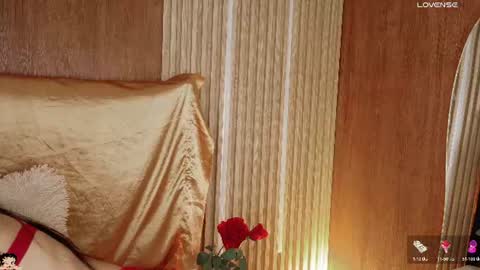 Snapshot of naamah_b chatting on 07.21.26 naamah_b online show from 07.21.26