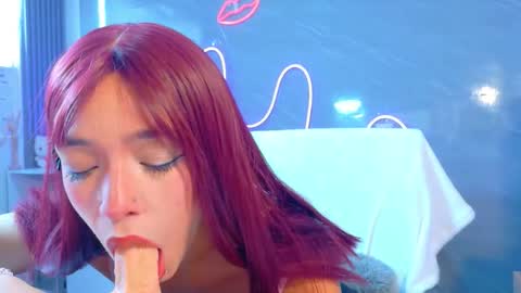 Snapshot of naaomi_cute chatting on 03.09.26 naaomi_cute online show from 03.09.26