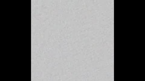 Naathasa   online show from 11.01.25