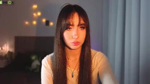 Nabi online show from 11.01.25