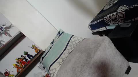 Snapshot of nachitolatin2 chatting on 09.18.25 Dear nacho online show from 09.18.25