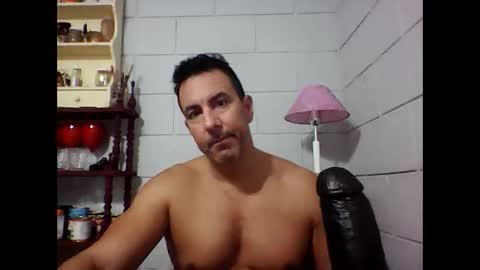 nachorj online show from 04.26.26