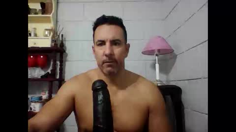 nachorj online show from 05.02.26