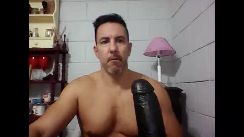 nachorj online show from 05.03.26