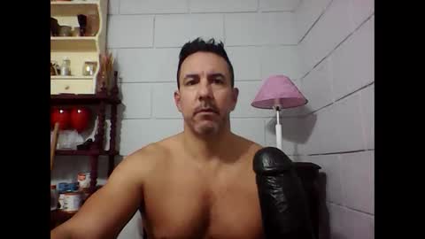 nachorj online show from 05.04.26